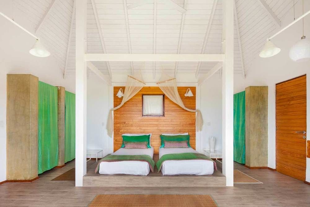Hotel Altiplanico Isla De Pascua Hanga Roa Exteriér fotografie
