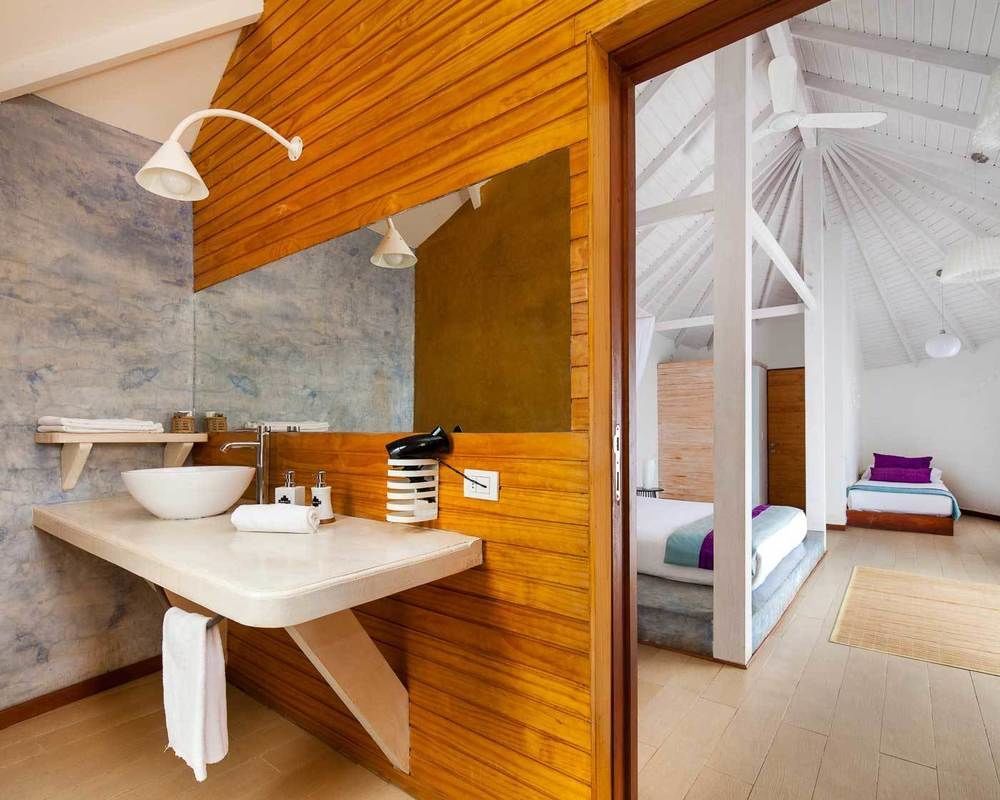 Hotel Altiplanico Isla De Pascua Hanga Roa Exteriér fotografie